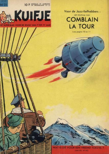 Cover:
Uitvergroten
