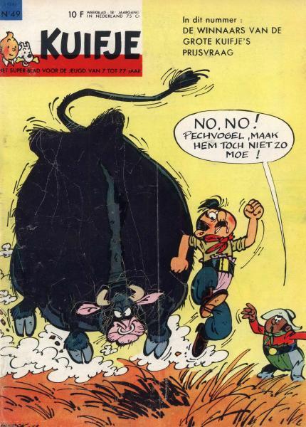 Cover:
Uitvergroten
