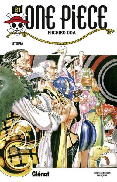 Cover:
Uitvergroten
