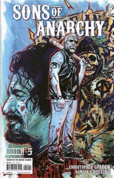 Cover:
Uitvergroten
