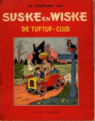Cover:
Uitvergroten
