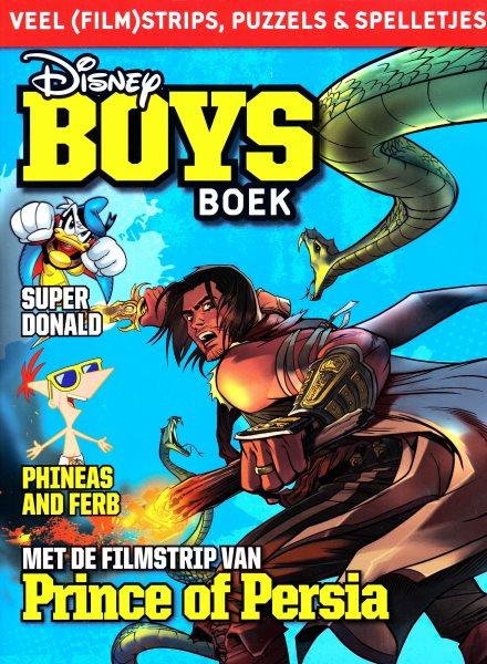 Cover:
Uitvergroten
