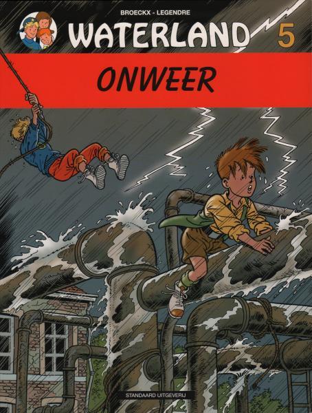 Cover:
Uitvergroten
