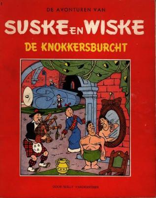 Cover:
Uitvergroten
