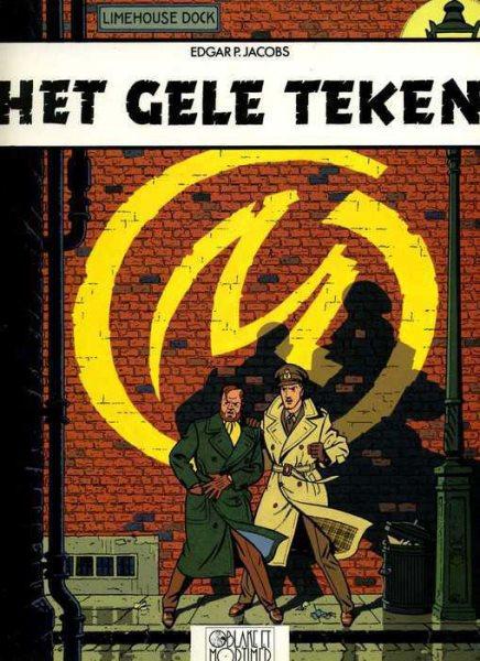 Cover:
Uitvergroten
