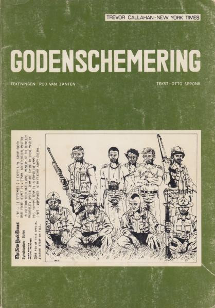 Cover:
Uitvergroten
