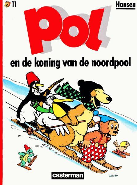 Cover:
Uitvergroten
