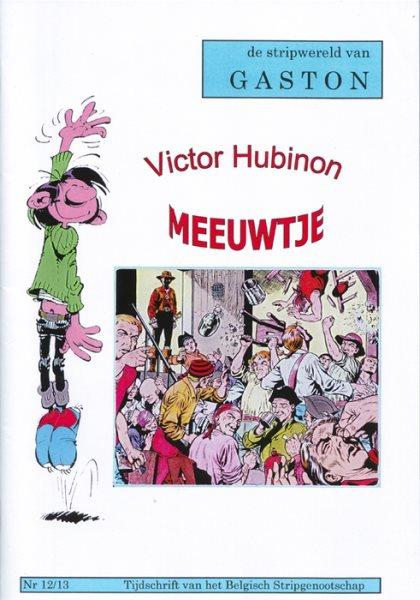 Cover:
Uitvergroten
