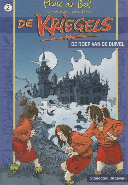 Cover:
Uitvergroten
