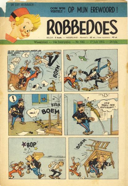 Cover:
Uitvergroten
