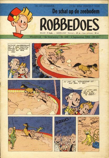 Cover:
Uitvergroten
