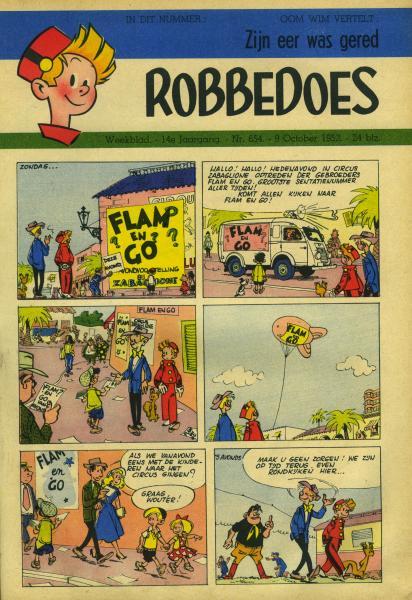 Cover:
Uitvergroten
