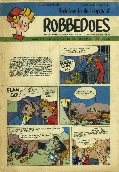 Cover:
Uitvergroten
