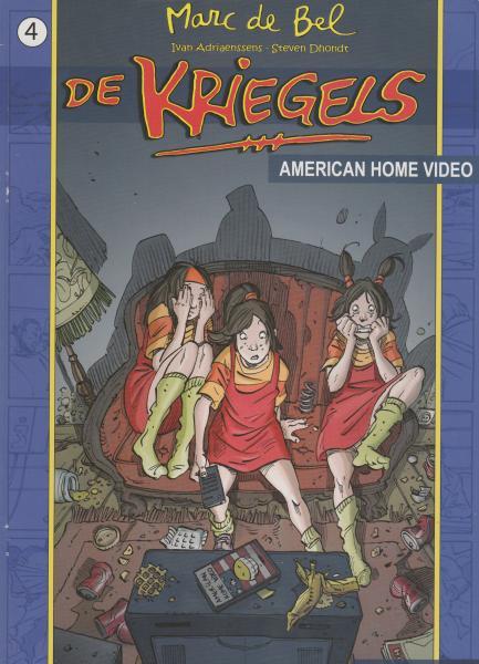 Cover:
Uitvergroten
