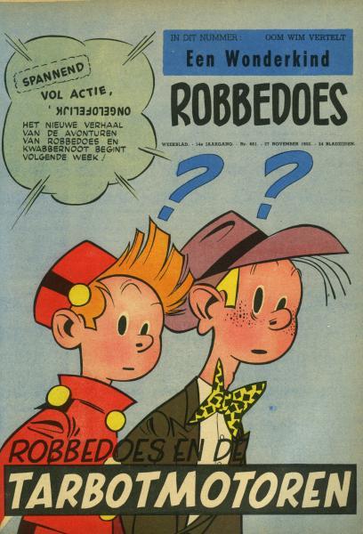 Cover:
Uitvergroten
