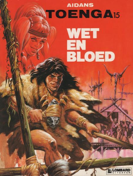 Cover:
Uitvergroten
