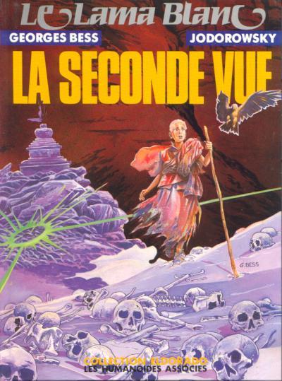 Cover:
Uitvergroten
