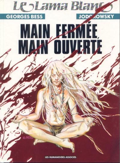 Cover:
Uitvergroten

