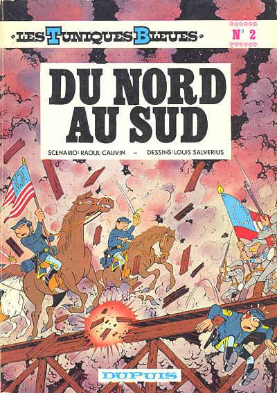 Cover:
Uitvergroten
