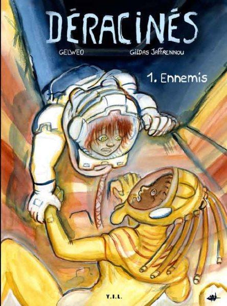 Cover:
Uitvergroten
