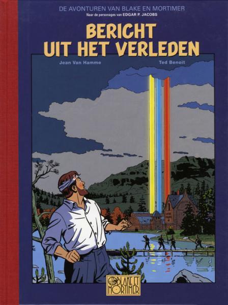 
Uitvergroten
