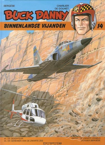 Cover:
Uitvergroten
