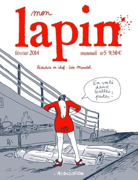 Cover:
Uitvergroten
