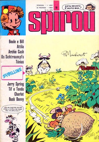 Cover:
Uitvergroten
