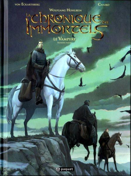 Cover:
Uitvergroten
