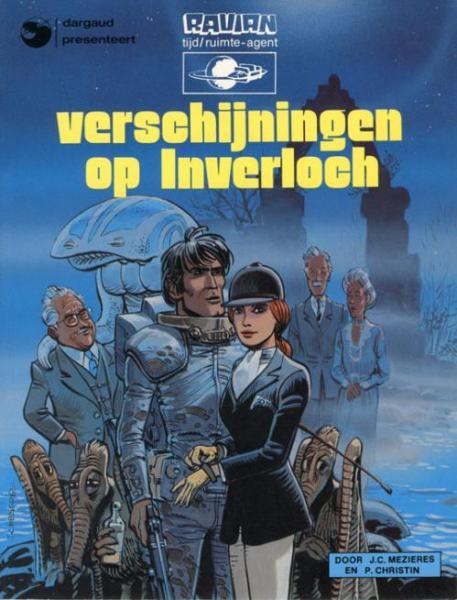 Cover:
Uitvergroten
