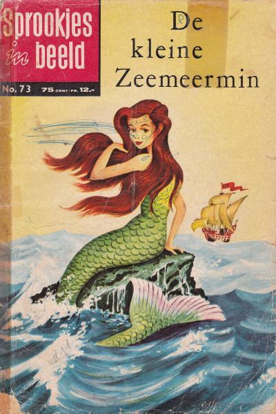 Cover:
Uitvergroten
