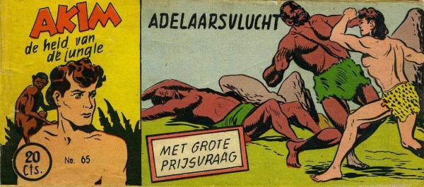 Cover:
Uitvergroten
