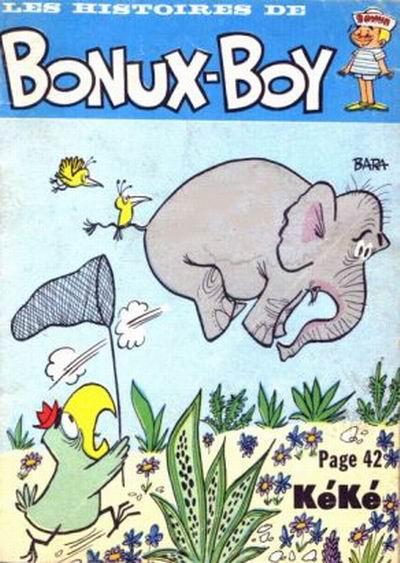Cover:
Uitvergroten
