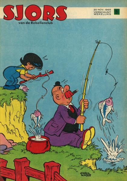 Cover:
Uitvergroten
