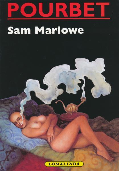 Cover:
Uitvergroten
