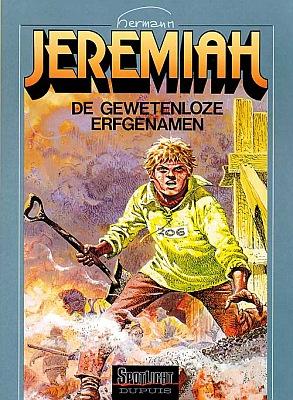 Cover:
Uitvergroten
