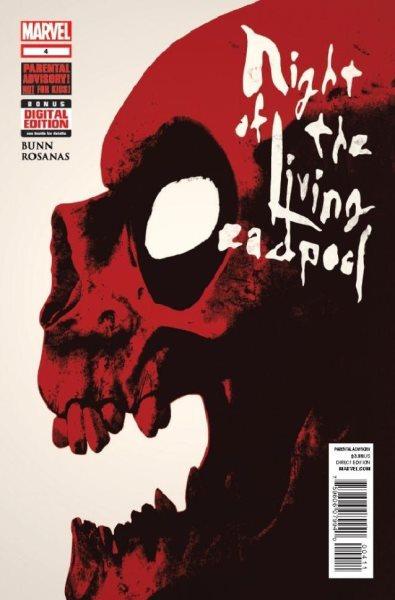 Cover:
Uitvergroten
