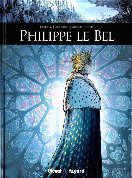 Cover:
Uitvergroten
