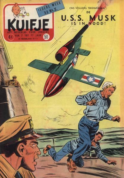 Cover:
Uitvergroten
