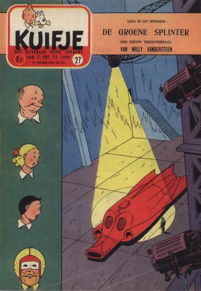 Cover:
Uitvergroten
