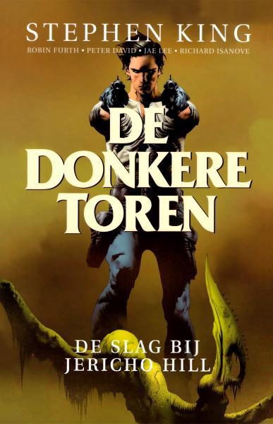 Cover:
