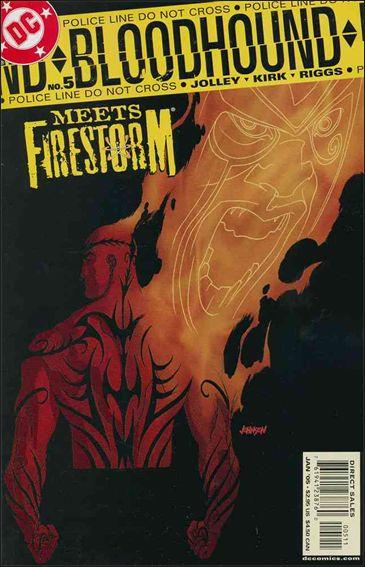Cover:
Uitvergroten
