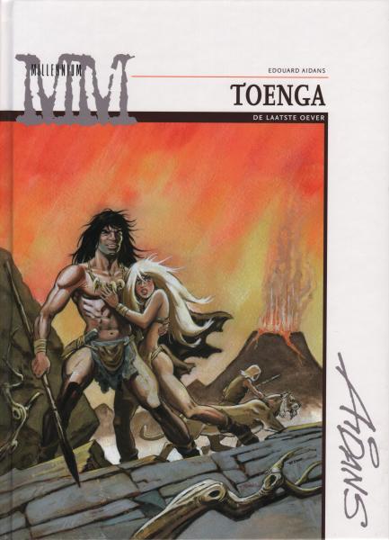 Cover:
Uitvergroten
