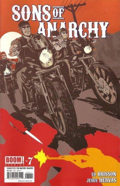 Cover:
Uitvergroten
