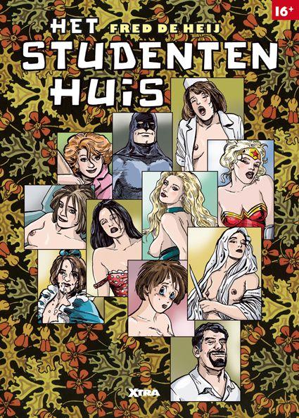 Cover:
Uitvergroten
