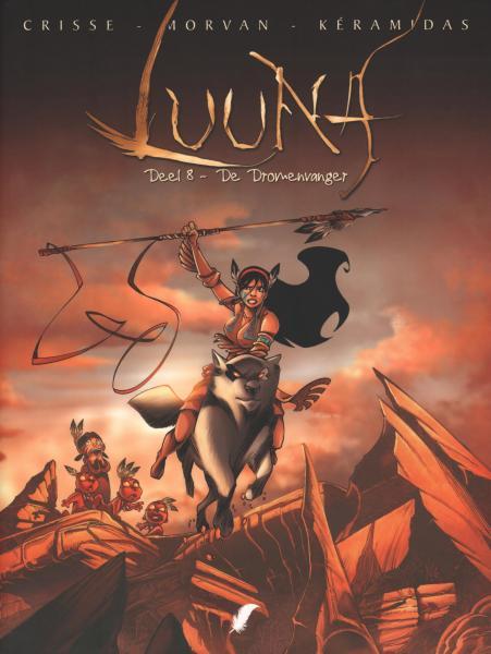 Cover:
Uitvergroten
