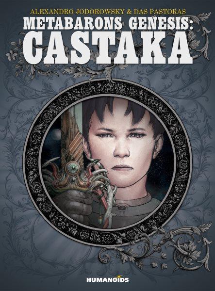 Cover:
Uitvergroten
