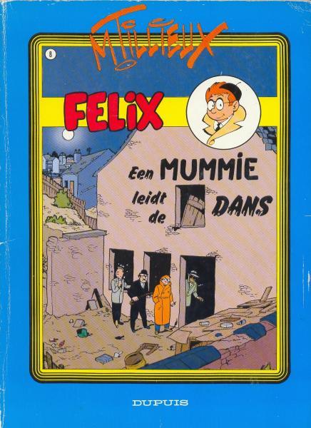 Cover:
Uitvergroten
