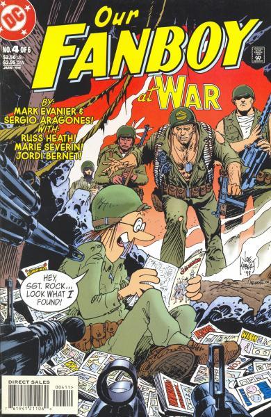 Cover:
Uitvergroten
