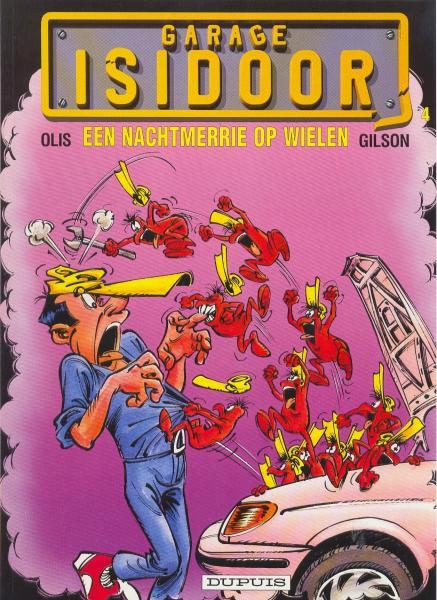 Cover:
Uitvergroten
